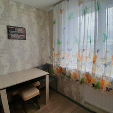 Квартира 31,3 м², 1-комнатная - изображение 3