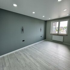 Квартира 71 м², 2-комнатная - изображение 5