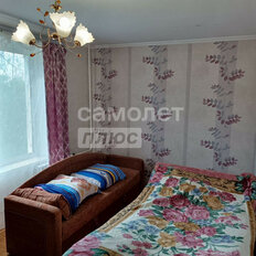 Квартира 59,8 м², 3-комнатная - изображение 3