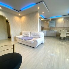 Квартира 57 м², 2-комнатная - изображение 5