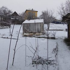 дом + 7 соток, участок - изображение 5