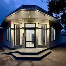 80,9 м², помещение свободного назначения - изображение 4