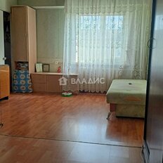 Квартира 43,2 м², 2-комнатная - изображение 5