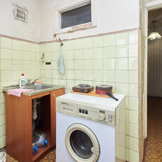 Квартира 40,6 м², 2-комнатная - изображение 4