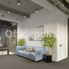 136 м², офис - изображение 1