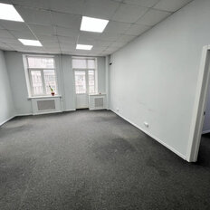 66,5 м², офис - изображение 2