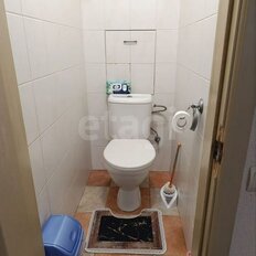 Квартира 51,2 м², 2-комнатная - изображение 5