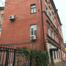 Квартира 63,6 м², 2-комнатная - изображение 3