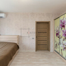 Квартира 32,7 м², 1-комнатная - изображение 5