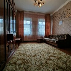 дом + 4 сотки, участок - изображение 4