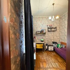 Квартира 64,5 м², 2-комнатная - изображение 1