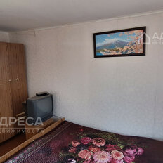 дом + 5,5 сотки, участок - изображение 5