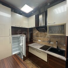 128 м², офис - изображение 3