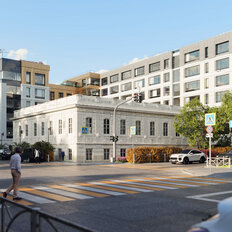 Квартира 125,5 м², 2-комнатная - изображение 2