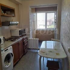 Квартира 54,3 м², 2-комнатная - изображение 2