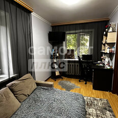 Квартира 42 м², 2-комнатная - изображение 1