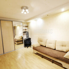 Квартира 42,6 м², 2-комнатная - изображение 2