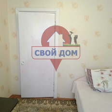 Квартира 60 м², 4-комнатная - изображение 1