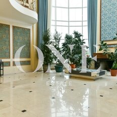 дом + 27 соток, участок - изображение 1