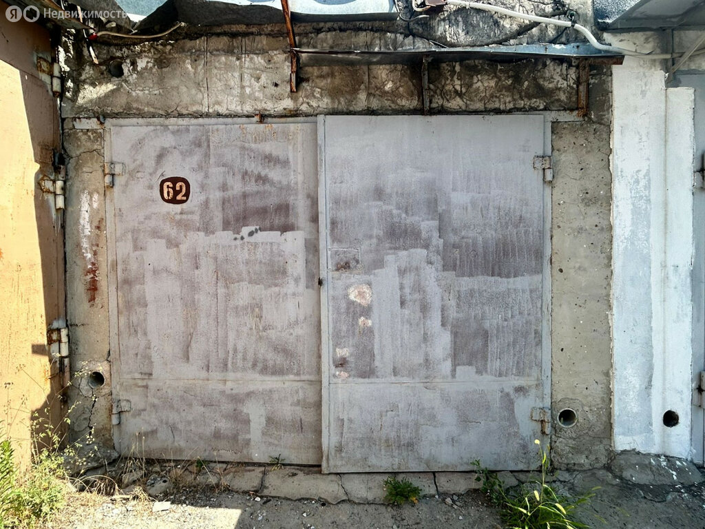 Новороссийска сборный дом гараж