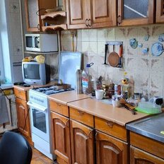 Квартира 65 м², 3-комнатная - изображение 5