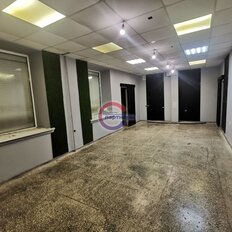 100,4 м², гостиница - изображение 3