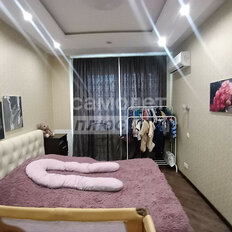 Квартира 64,5 м², 2-комнатная - изображение 1