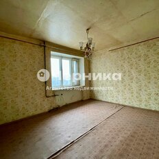 Квартира 43 м², 2-комнатная - изображение 3