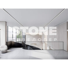 137,1 м², офис - изображение 1