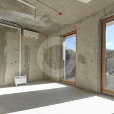 Квартира 236 м², 5-комнатные - изображение 4