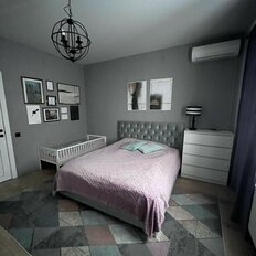 таунхаус + 1,2 сотки, участок - изображение 3