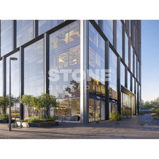 136,4 м², офис - изображение 3