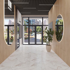 Квартира 82,3 м², 3-комнатная - изображение 1