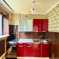 Квартира 29,5 м², 1-комнатная - изображение 2