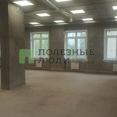 172,6 м², помещение свободного назначения - изображение 2