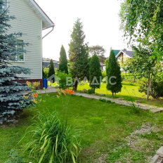 дом + 8 соток, участок - изображение 2