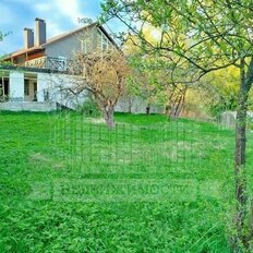 дом + 4,7 сотки, участок - изображение 1