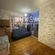 Квартира 52 м², 2-комнатная - изображение 5