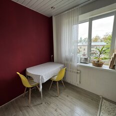 Квартира 44 м², 2-комнатная - изображение 2