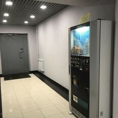 30 м², офис - изображение 1