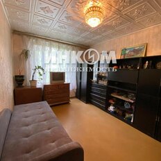 14,9 м², комната - изображение 1