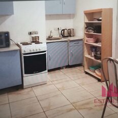 Квартира 67 м², 3-комнатная - изображение 2