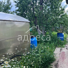 дом + 5 соток, участок - изображение 2