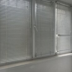 Квартира 90 м², 3-комнатная - изображение 2