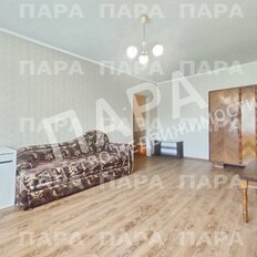 Квартира 54 м², 2-комнатная - изображение 5