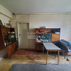 Квартира 48,9 м², 2-комнатная - изображение 3