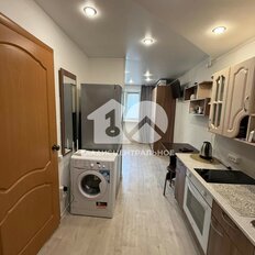 26 м², комната - изображение 1