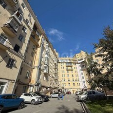 Квартира 43,2 м², 2-комнатная - изображение 4