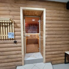 215 м², помещение свободного назначения - изображение 5