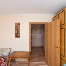 Квартира 63 м², 3-комнатная - изображение 4